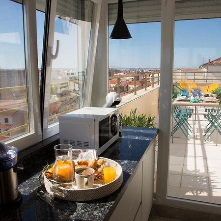 Lujoso Apartamento En El Centro Саламанка Екстер'єр фото